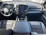 2022 Ram 1500 Crew Cab 4x4 Pickup for sale #2RT2728 - photo 12