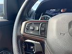 2022 Ram 1500 Crew Cab 4x4 Pickup for sale #2RT2728 - photo 14
