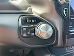 2022 Ram 1500 Crew Cab 4x4 Pickup for sale #2RT2728 - photo 16