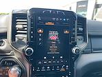 2022 Ram 1500 Crew Cab 4x4 Pickup for sale #2RT2728 - photo 17
