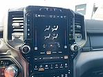 2022 Ram 1500 Crew Cab 4x4 Pickup for sale #2RT2728 - photo 18