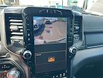 2022 Ram 1500 Crew Cab 4x4 Pickup for sale #2RT2728 - photo 20