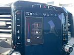 2022 Ram 1500 Crew Cab 4x4 Pickup for sale #2RT2728 - photo 21