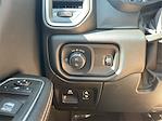 2022 Ram 1500 Crew Cab 4x4 Pickup for sale #2RT2728 - photo 23