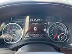 2022 Ram 1500 Crew Cab 4x4 Pickup for sale #2RT2728 - photo 24