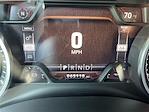 2022 Ram 1500 Crew Cab 4x4 Pickup for sale #2RT2728 - photo 25