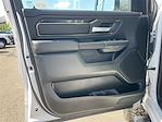 2022 Ram 1500 Crew Cab 4x4 Pickup for sale #2RT2728 - photo 26