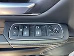 2022 Ram 1500 Crew Cab 4x4 Pickup for sale #2RT2728 - photo 27