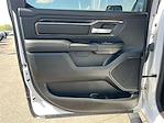 2022 Ram 1500 Crew Cab 4x4 Pickup for sale #2RT2728 - photo 28
