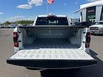 2022 Ram 1500 Crew Cab 4x4 Pickup for sale #2RT2728 - photo 29
