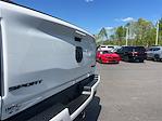 2022 Ram 1500 Crew Cab 4x4 Pickup for sale #2RT2728 - photo 30