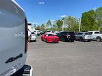 2022 Ram 1500 Crew Cab 4x4 Pickup for sale #2RT2728 - photo 31