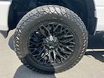 2022 Ram 1500 Crew Cab 4x4 Pickup for sale #2RT2728 - photo 32