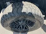 2022 Ram 1500 Crew Cab 4x4 Pickup for sale #2RT2728 - photo 33