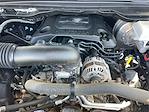 2022 Ram 1500 Crew Cab 4x4 Pickup for sale #2RT2728 - photo 35