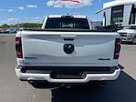 2022 Ram 1500 Crew Cab 4x4 Pickup for sale #2RT2728 - photo 4