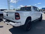 2022 Ram 1500 Crew Cab 4x4 Pickup for sale #2RT2728 - photo 5