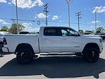 2022 Ram 1500 Crew Cab 4x4 Pickup for sale #2RT2728 - photo 6