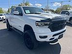 2022 Ram 1500 Crew Cab 4x4 Pickup for sale #2RT2728 - photo 7