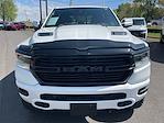 2022 Ram 1500 Crew Cab 4x4 Pickup for sale #2RT2728 - photo 8