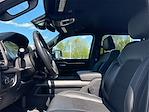 2022 Ram 1500 Crew Cab 4x4 Pickup for sale #2RT2728 - photo 9