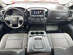 2016 Chevrolet Silverado 1500 Double Cab 4x4 Pickup for sale #2RT2728A - photo 12