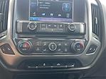 2016 Chevrolet Silverado 1500 Double Cab 4x4 Pickup for sale #2RT2728A - photo 18