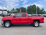 2016 Chevrolet Silverado 1500 Double Cab 4x4 Pickup for sale #2RT2728A - photo 3