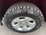 2016 Chevrolet Silverado 1500 Double Cab 4x4 Pickup for sale #2RT2728A - photo 31
