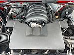 2016 Chevrolet Silverado 1500 Double Cab 4x4 Pickup for sale #2RT2728A - photo 33