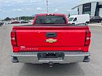 2016 Chevrolet Silverado 1500 Double Cab 4x4 Pickup for sale #2RT2728A - photo 4