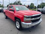 2016 Chevrolet Silverado 1500 Double Cab 4x4 Pickup for sale #2RT2728A - photo 7