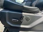 2016 Ford F-150 SuperCrew Cab 4x2 Pickup for sale #2RT2822A - photo 10