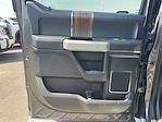 2016 Ford F-150 SuperCrew Cab 4x2 Pickup for sale #2RT2822A - photo 28