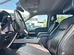 2016 Ford F-150 SuperCrew Cab 4x2 Pickup for sale #2RT2822A - photo 9