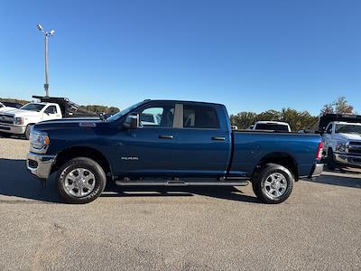 2024 Ram 2500 Crew Cab 4WD Pickup for sale #2RT2934 - photo 2