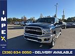 2024 Ram 2500 Crew Cab 4WD Pickup for sale #2RT2934 - photo 1