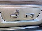 2024 Ram 2500 Crew Cab 4WD Pickup for sale #2RT2934 - photo 10
