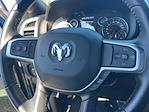 2024 Ram 2500 Crew Cab 4WD Pickup for sale #2RT2934 - photo 15