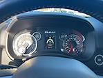 2024 Ram 2500 Crew Cab 4WD Pickup for sale #2RT2934 - photo 20