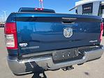 2024 Ram 2500 Crew Cab 4WD Pickup for sale #2RT2934 - photo 25