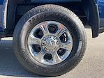 2024 Ram 2500 Crew Cab 4WD Pickup for sale #2RT2934 - photo 31