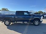 2024 Ram 2500 Crew Cab 4WD Pickup for sale #2RT2934 - photo 4