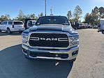 2024 Ram 2500 Crew Cab 4WD Pickup for sale #2RT2934 - photo 5