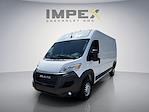 Used 2026 Ram ProMaster 2500 High Roof Empty Cargo Van for sale #2RT3574 - photo 1