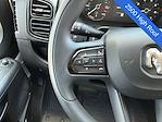 2026 Ram ProMaster 2500 High Roof FWD Empty Cargo Van for sale #2RT3574 - photo 14