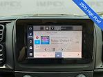 2026 Ram ProMaster 2500 High Roof FWD Empty Cargo Van for sale #2RT3574 - photo 16