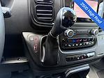 2026 Ram ProMaster 2500 High Roof FWD Empty Cargo Van for sale #2RT3574 - photo 17