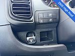 2026 Ram ProMaster 2500 High Roof FWD Empty Cargo Van for sale #2RT3574 - photo 19