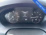 2026 Ram ProMaster 2500 High Roof FWD Empty Cargo Van for sale #2RT3574 - photo 23